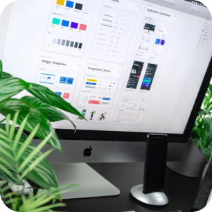 Next.js 15: What's New for Developers